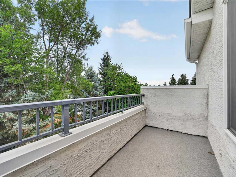 208-622 56 Avenue SW, Calgary, AB, T2V 0G8 - 28