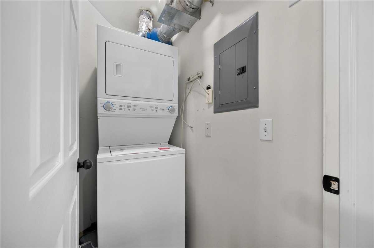 208-622 56 Avenue SW, Calgary, AB, T2V 0G8 - 27