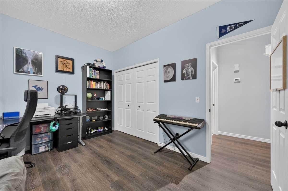 208-622 56 Avenue SW, Calgary, AB, T2V 0G8 - 17
