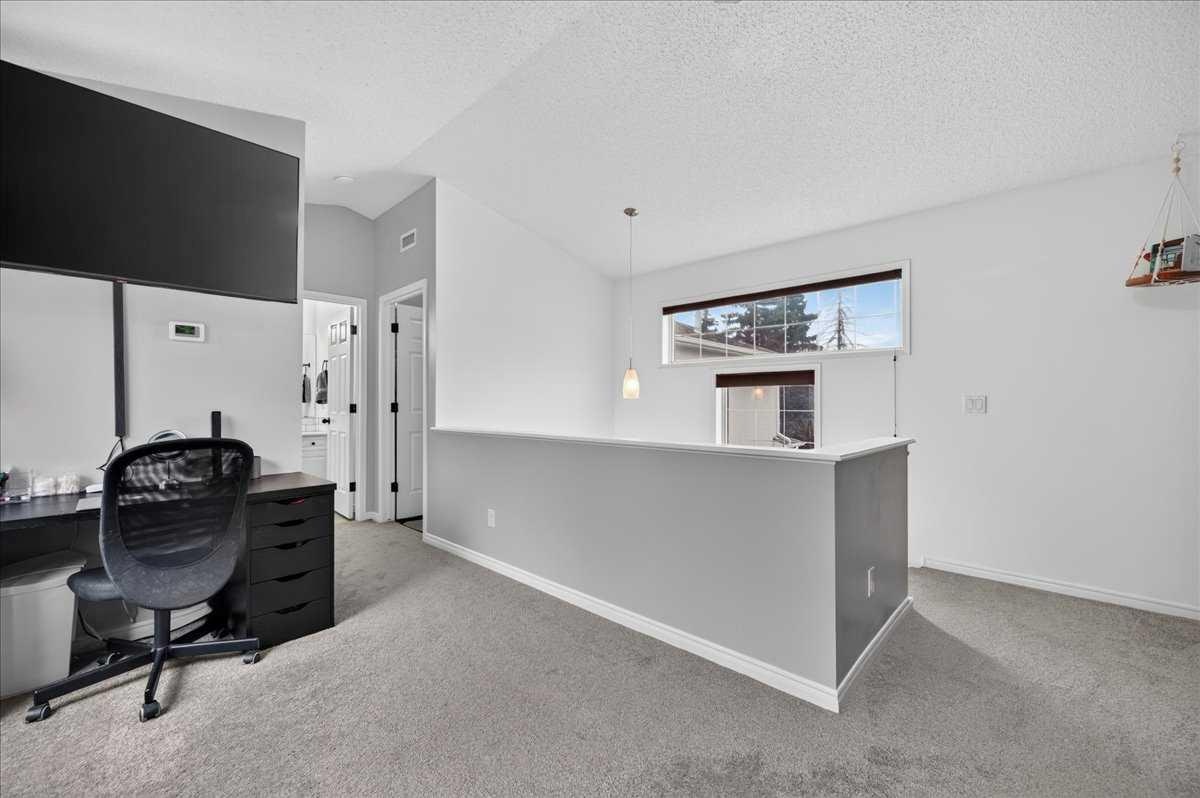 208-622 56 Avenue SW, Calgary, AB, T2V 0G8 - 21