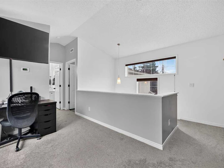 208-622 56 Avenue SW, Calgary, AB, T2V 0G8 - 21