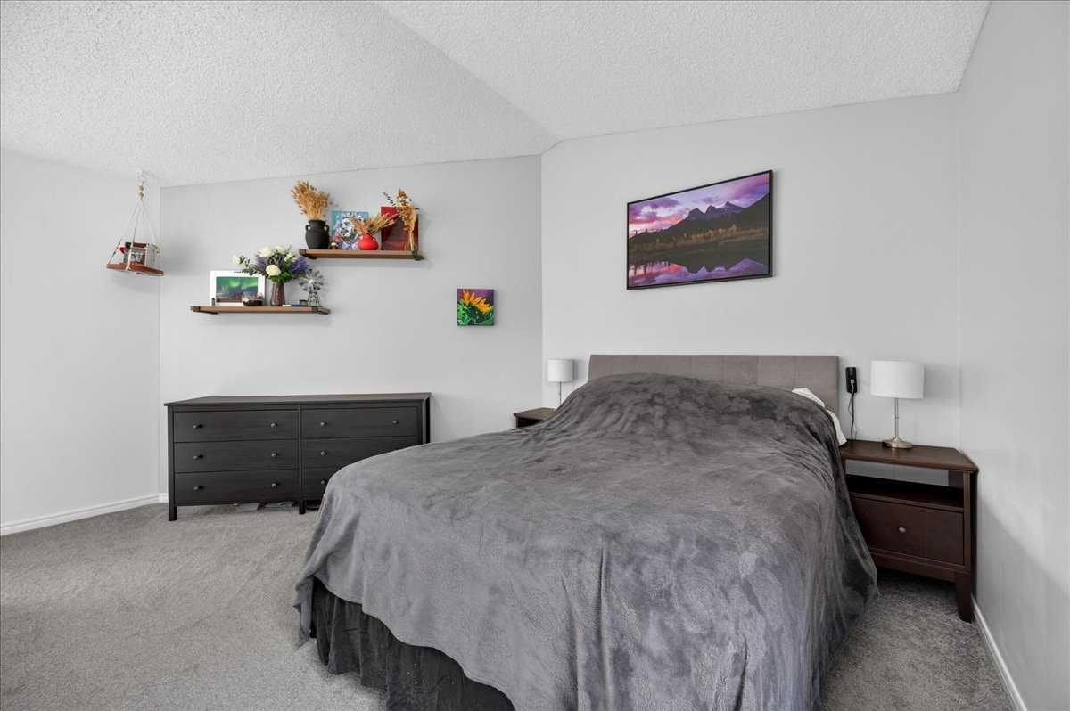 208-622 56 Avenue SW, Calgary, AB, T2V 0G8 - 22
