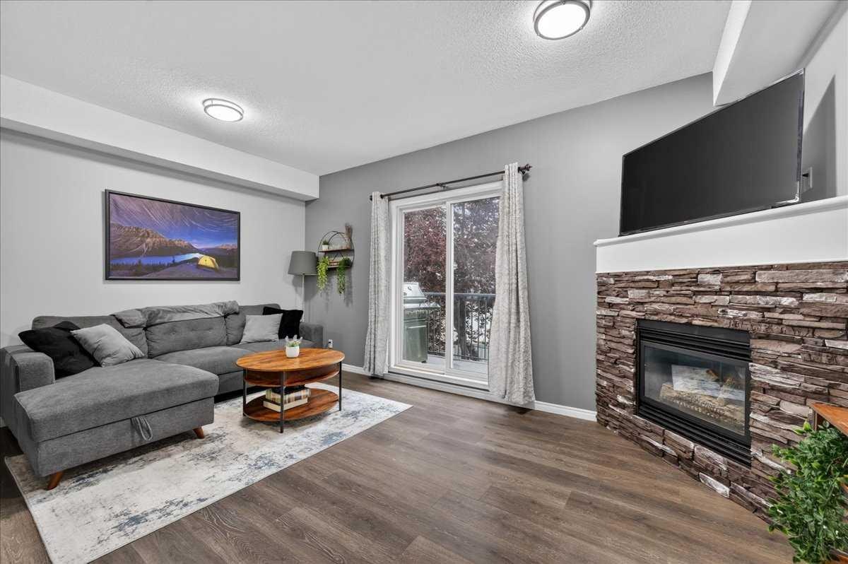208-622 56 Avenue SW, Calgary, AB, T2V 0G8 - 9