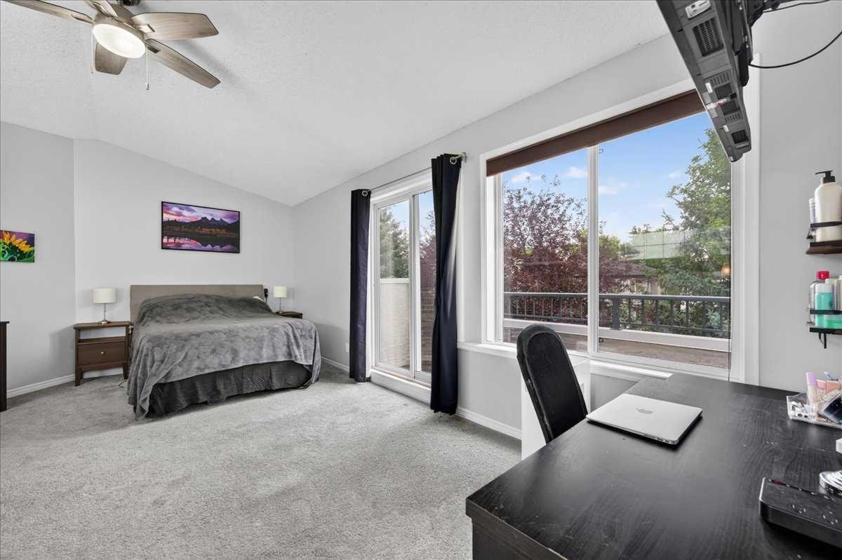 208-622 56 Avenue SW, Calgary, AB, T2V 0G8 - 20