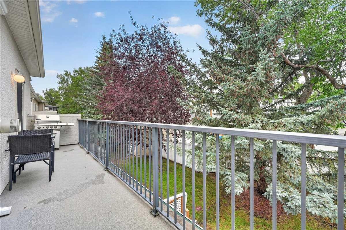 208-622 56 Avenue SW, Calgary, AB, T2V 0G8 - 15