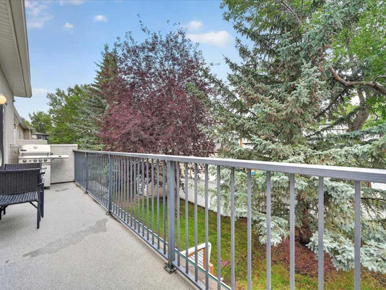 208-622 56 Avenue SW, Calgary, AB, T2V 0G8 - 15