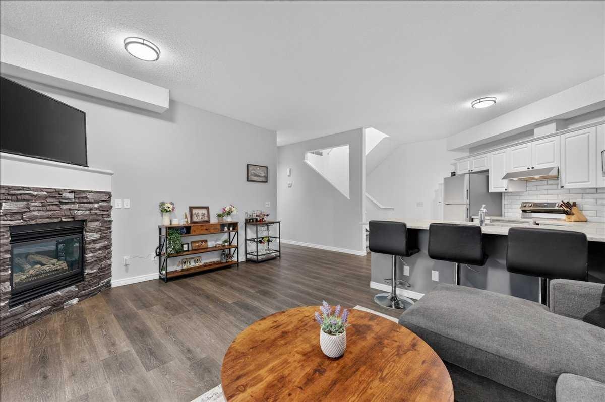 208-622 56 Avenue SW, Calgary, AB, T2V 0G8 - 12