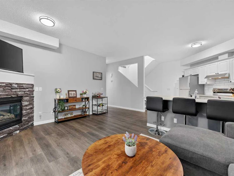 208-622 56 Avenue SW, Calgary, AB, T2V 0G8 - 12