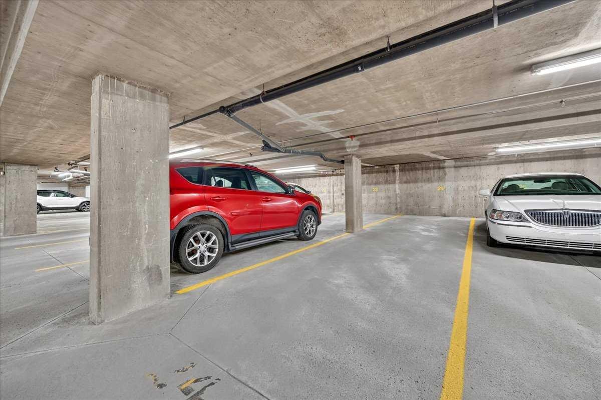 208-622 56 Avenue SW, Calgary, AB, T2V 0G8 - 29