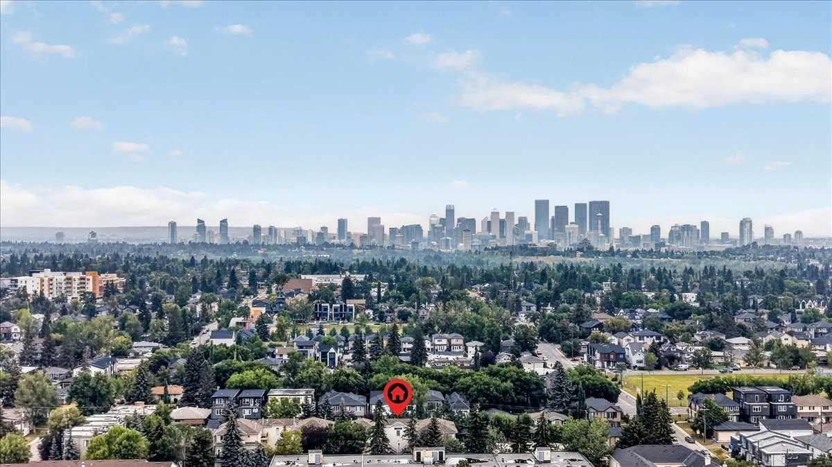 208-622 56 Avenue SW, Calgary, AB, T2V 0G8 - 31