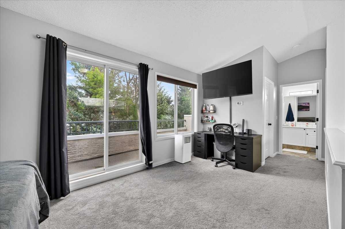 208-622 56 Avenue SW, Calgary, AB, T2V 0G8 - 25