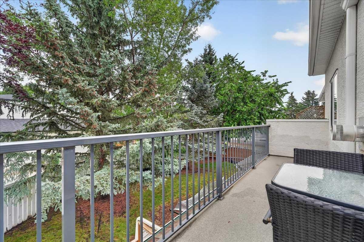 208-622 56 Avenue SW, Calgary, AB, T2V 0G8 - 14