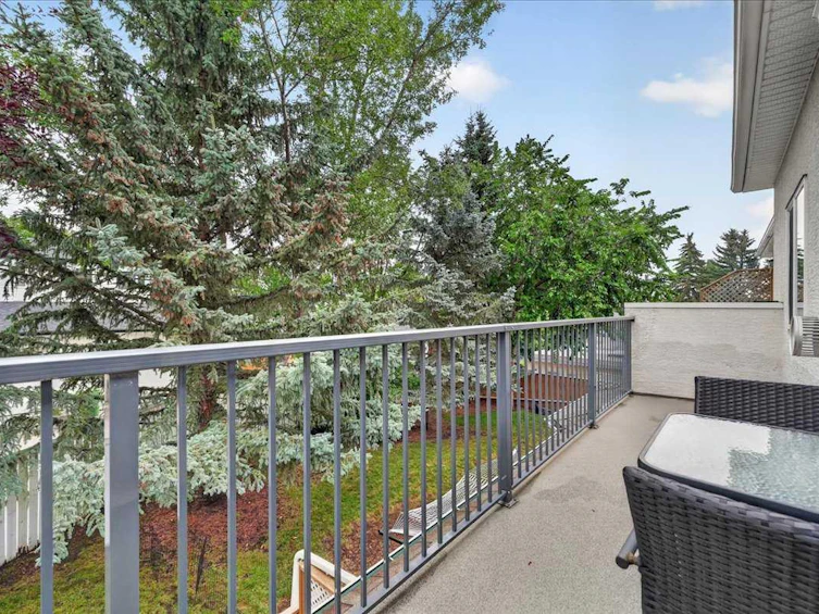 208-622 56 Avenue SW, Calgary, AB, T2V 0G8 - 14