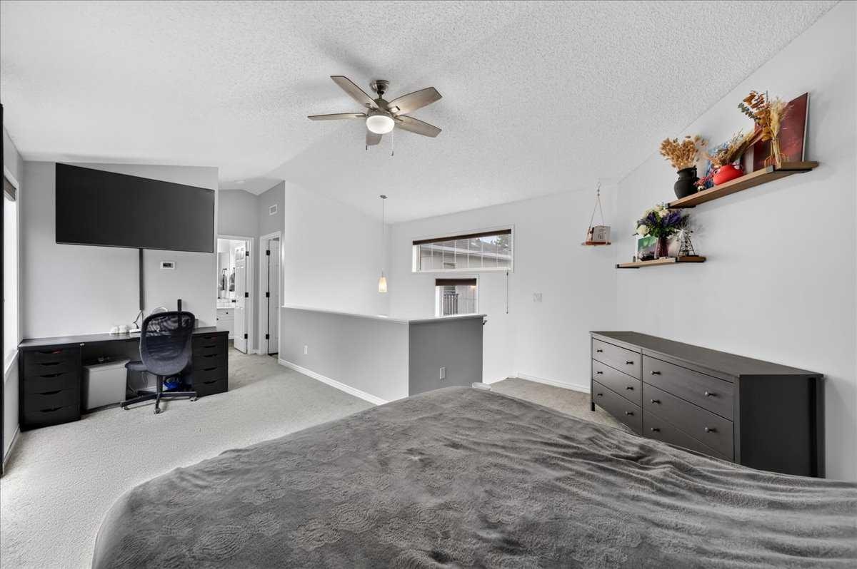 208-622 56 Avenue SW, Calgary, AB, T2V 0G8 - 23