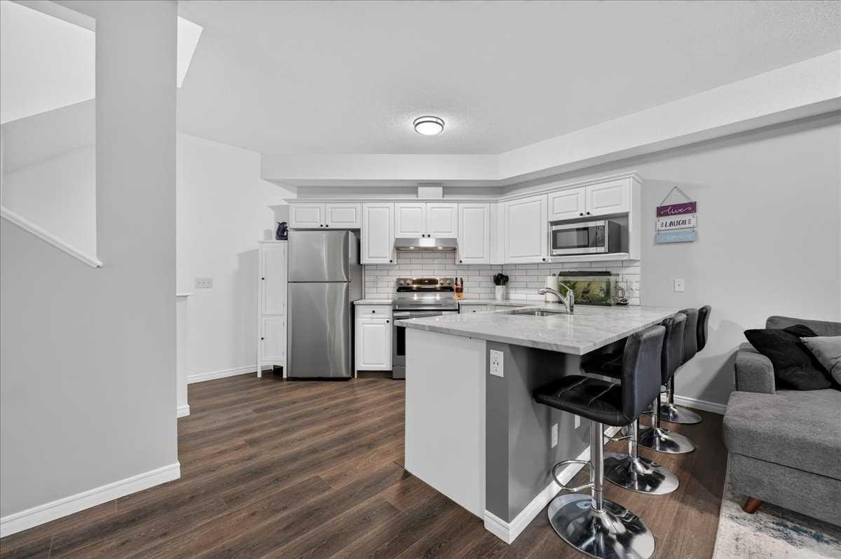 208-622 56 Avenue SW, Calgary, AB, T2V 0G8 - 7