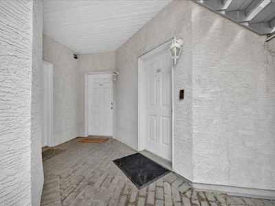 208-622 56 Avenue SW - 5