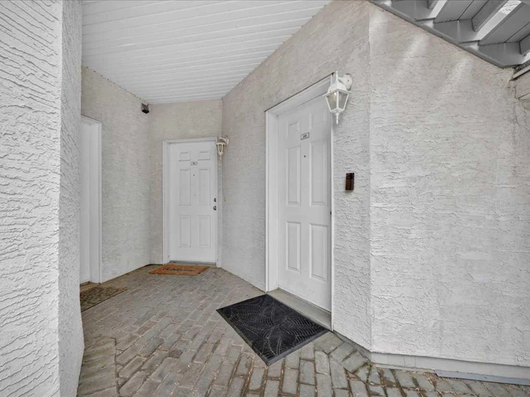 208-622 56 Avenue SW, Calgary, AB, T2V 0G8 - 5