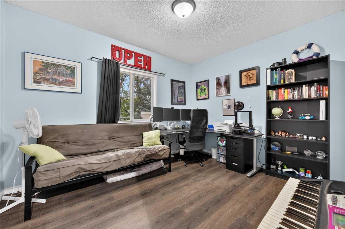 208-622 56 Avenue SW, Calgary, AB, T2V 0G8 - 16