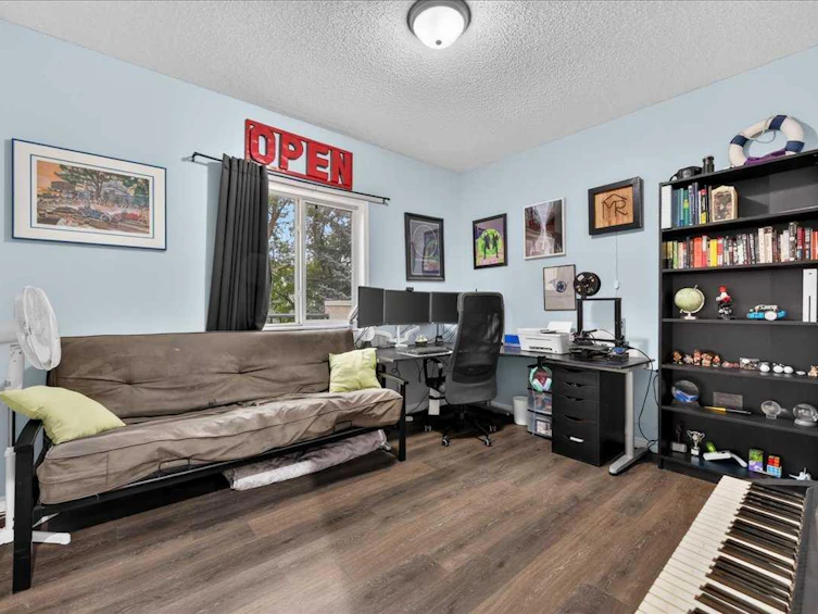 208-622 56 Avenue SW, Calgary, AB, T2V 0G8 - 16