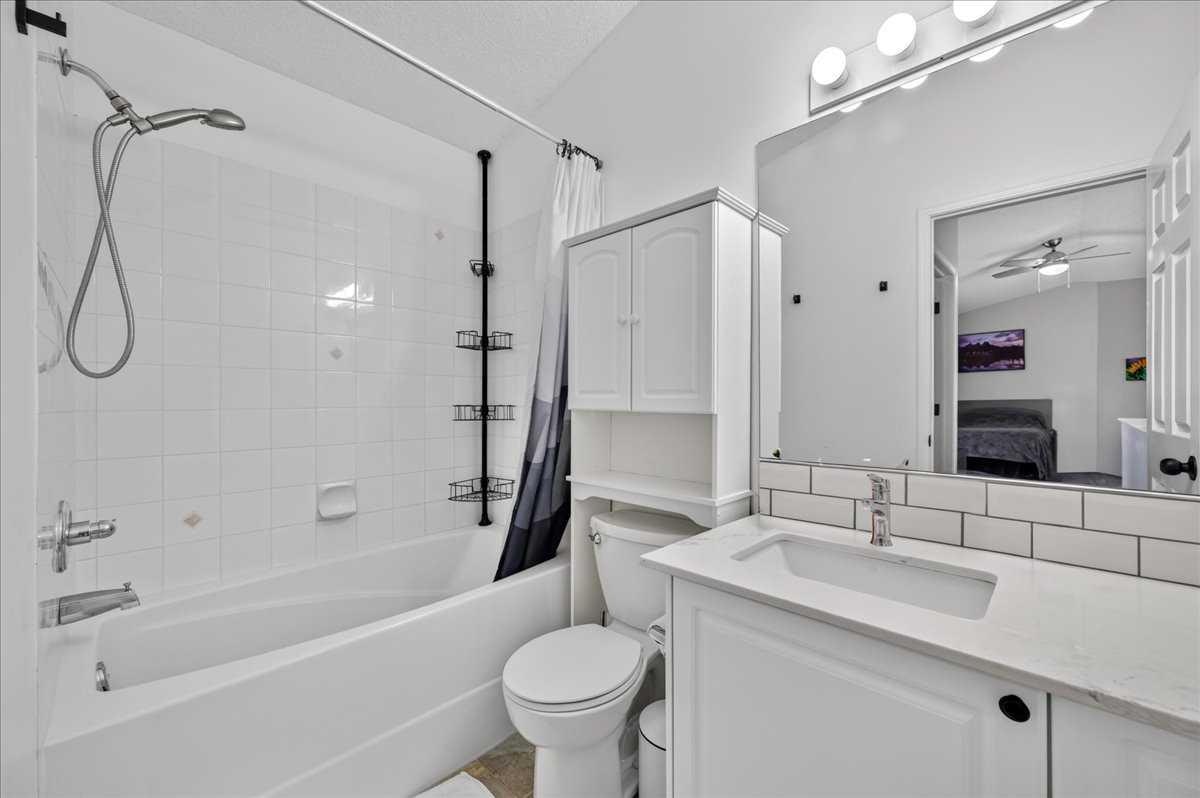 208-622 56 Avenue SW, Calgary, AB, T2V 0G8 - 26