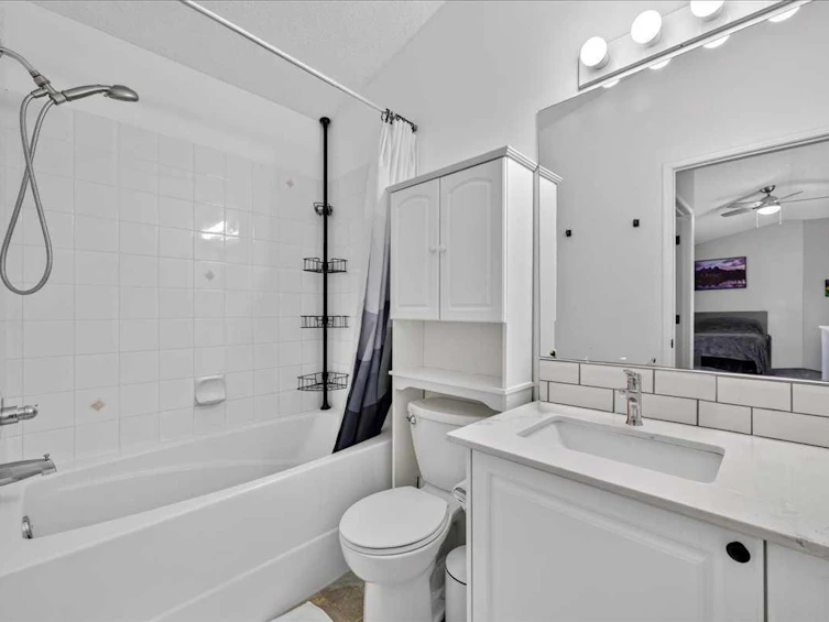 208-622 56 Avenue SW, Calgary, AB, T2V 0G8 - 26