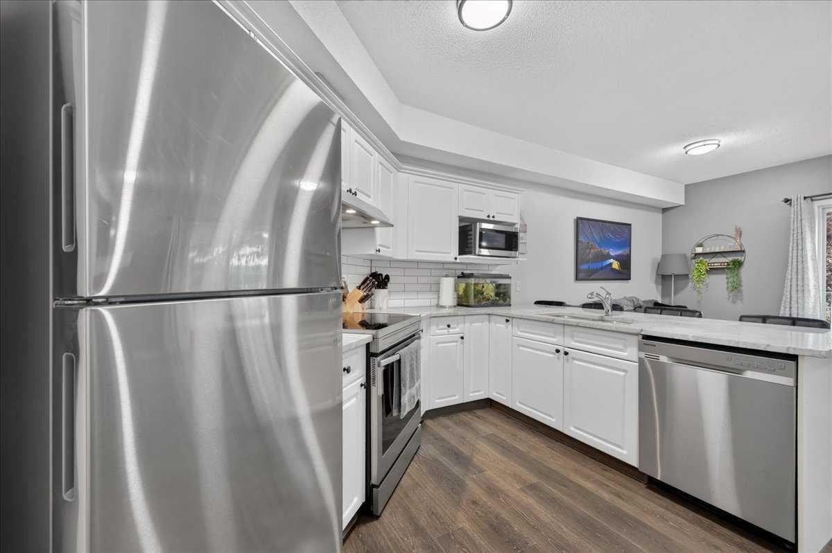 208-622 56 Avenue SW, Calgary, AB, T2V 0G8 - 8