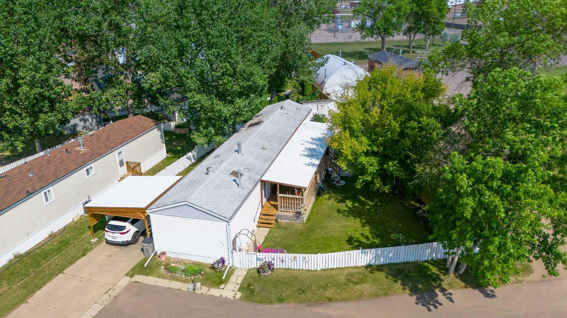 49-4000 13 Avenue SE, Medicine Hat, AB, T1B 1J3