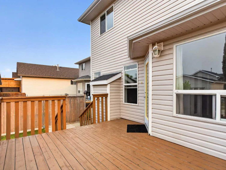 56 Silver Creek Boulevard, Airdrie, AB, T4B 2P6 - 29