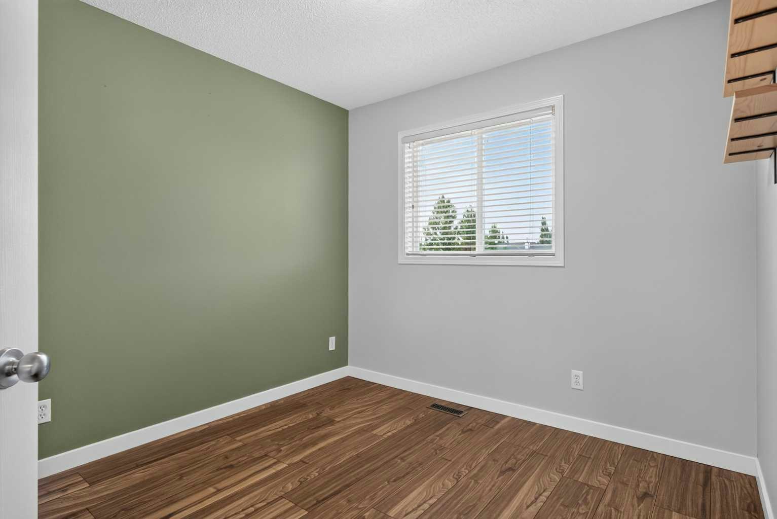 56 Silver Creek Boulevard, Airdrie, AB, T4B 2P6 - 22