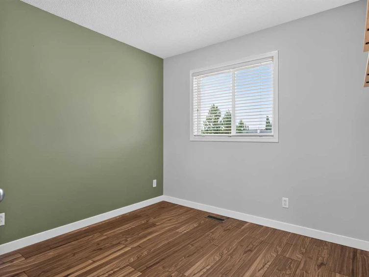 56 Silver Creek Boulevard, Airdrie, AB, T4B 2P6 - 22