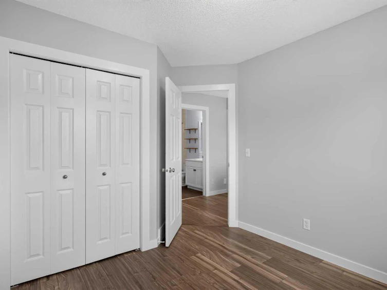 56 Silver Creek Boulevard, Airdrie, AB, T4B 2P6 - 20