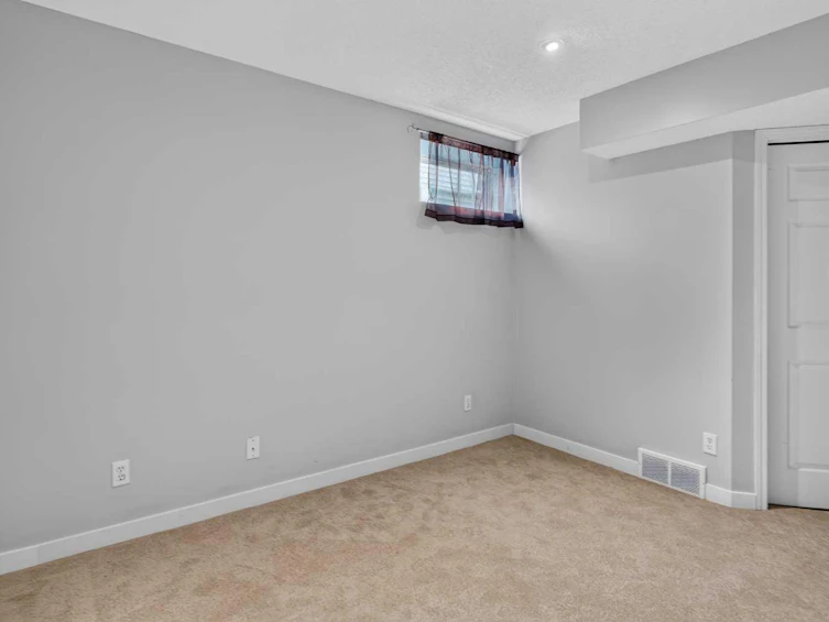 56 Silver Creek Boulevard, Airdrie, AB, T4B 2P6 - 27