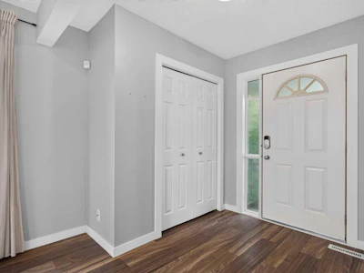56 Silver Creek Boulevard - 3