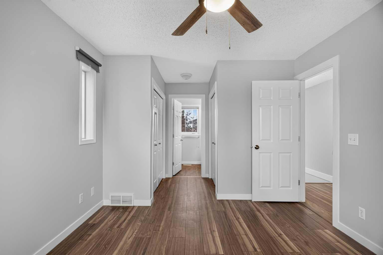 56 Silver Creek Boulevard, Airdrie, AB, T4B 2P6 - 16