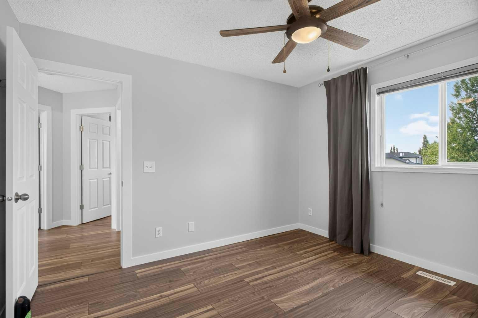 56 Silver Creek Boulevard, Airdrie, AB, T4B 2P6 - 19