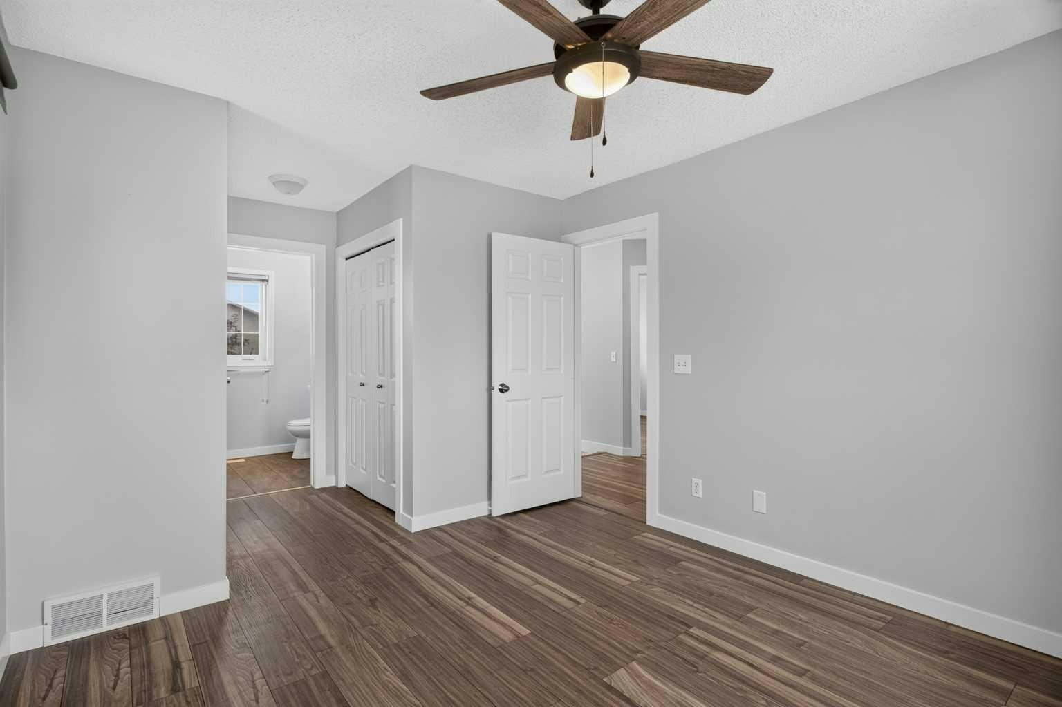 56 Silver Creek Boulevard, Airdrie, AB, T4B 2P6 - 15