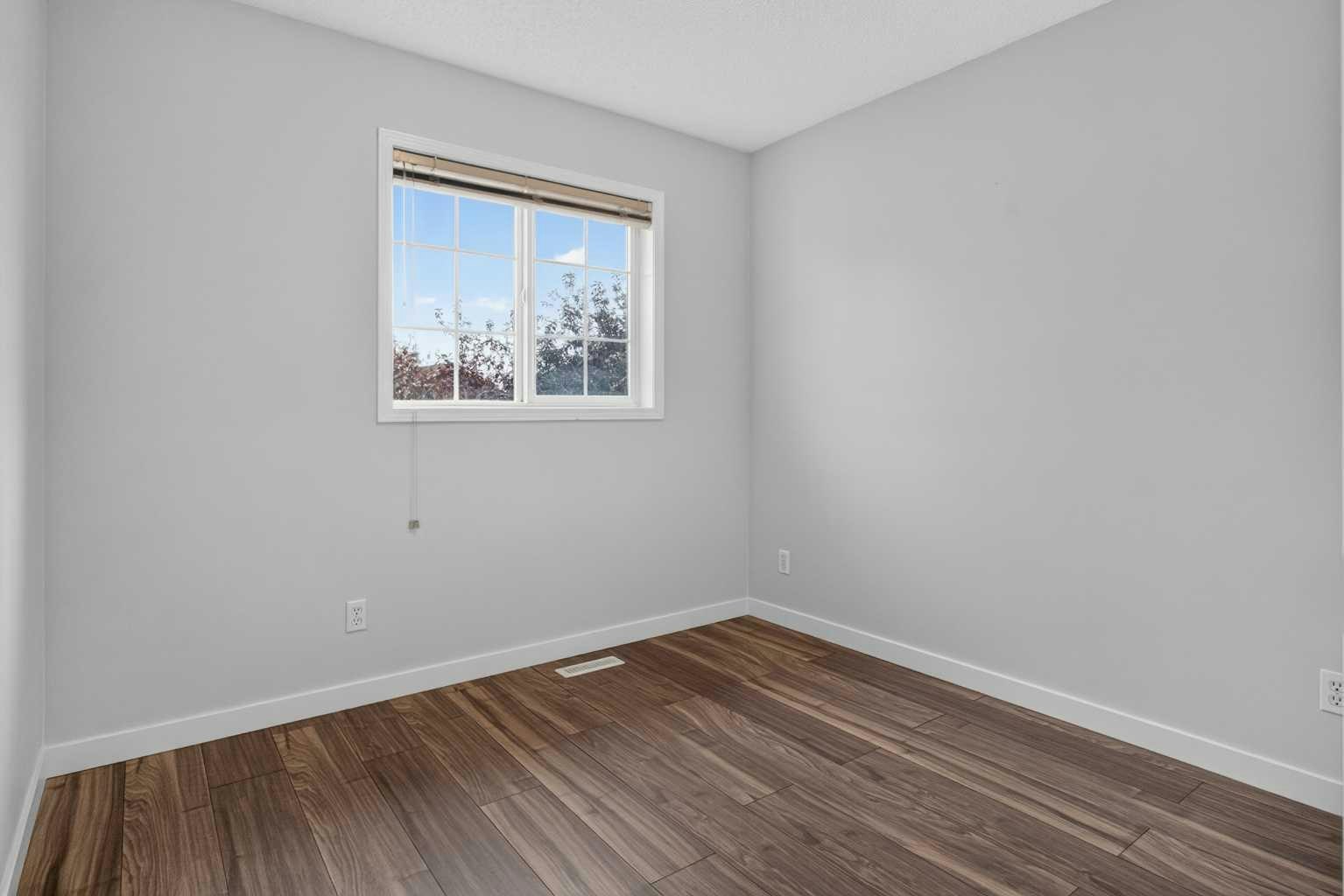 56 Silver Creek Boulevard, Airdrie, AB, T4B 2P6 - 21