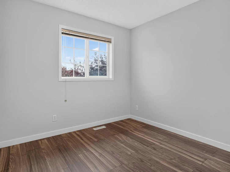 56 Silver Creek Boulevard, Airdrie, AB, T4B 2P6 - 21