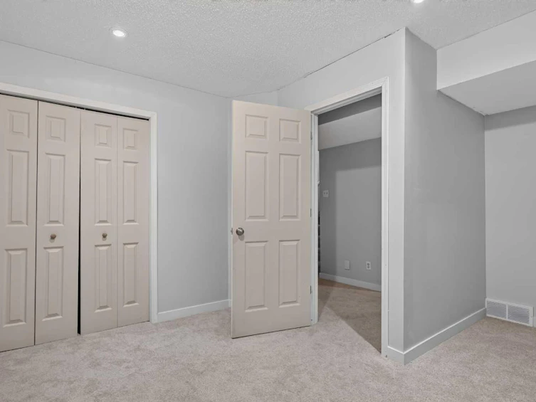 56 Silver Creek Boulevard, Airdrie, AB, T4B 2P6 - 25