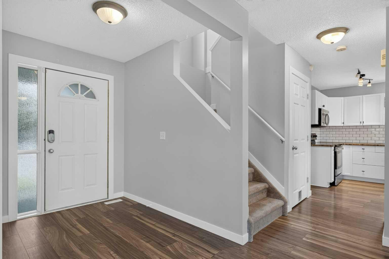 56 Silver Creek Boulevard, Airdrie, AB, T4B 2P6 - 7
