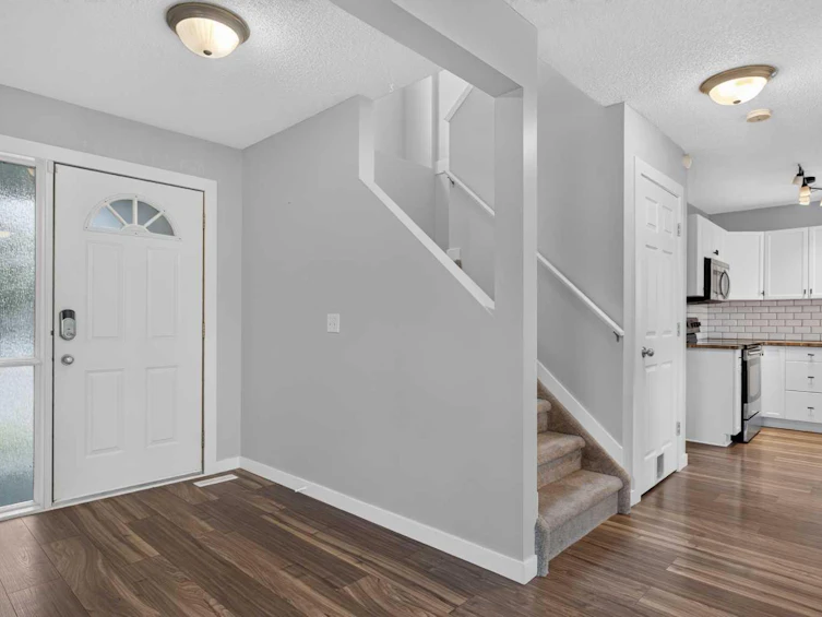 56 Silver Creek Boulevard, Airdrie, AB, T4B 2P6 - 7