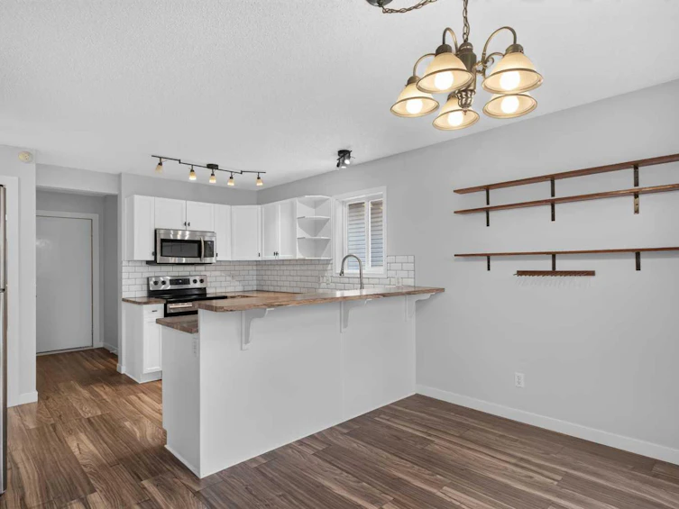 56 Silver Creek Boulevard, Airdrie, AB, T4B 2P6 - 13