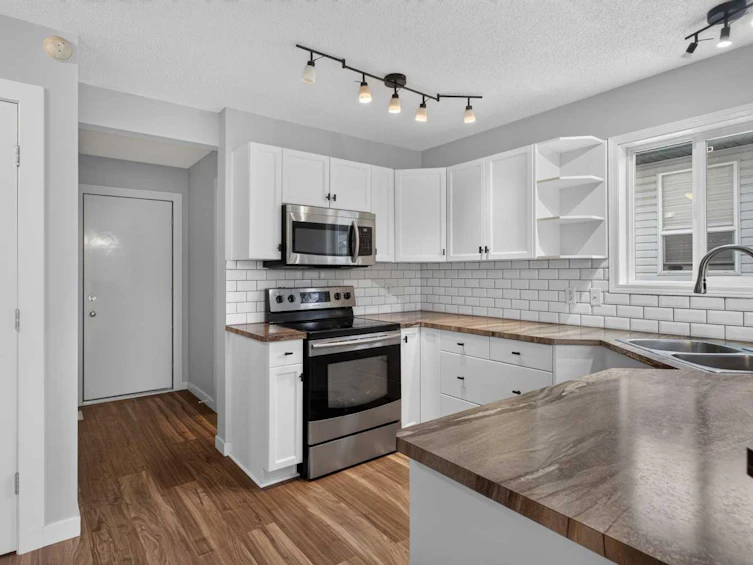 56 Silver Creek Boulevard, Airdrie, AB, T4B 2P6 - 12