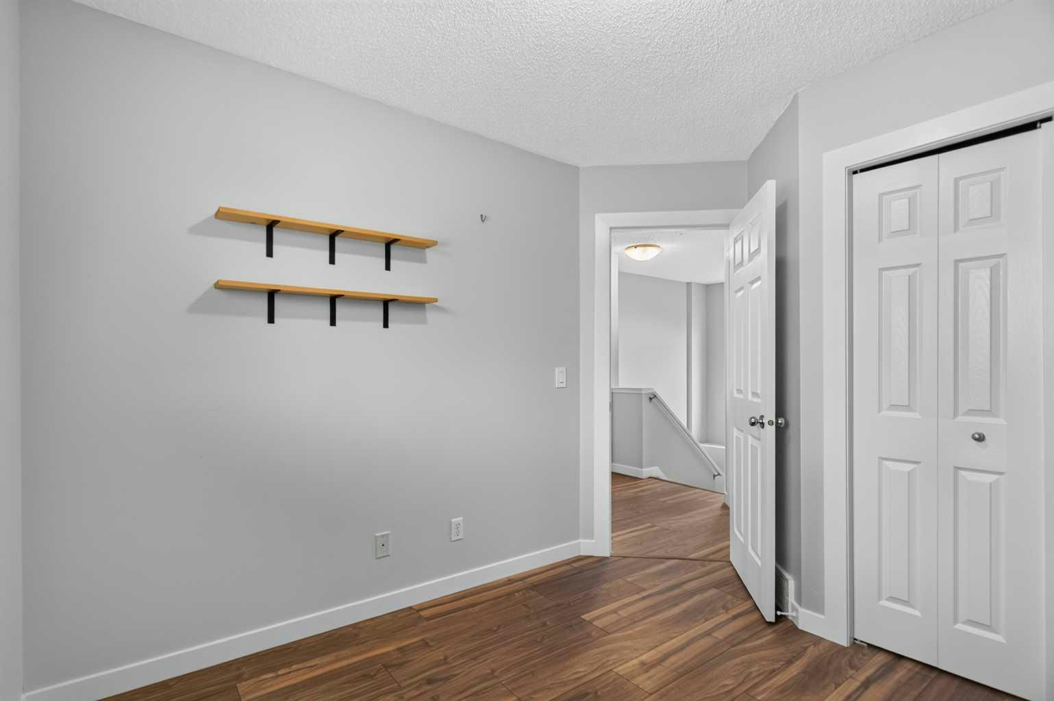 56 Silver Creek Boulevard, Airdrie, AB, T4B 2P6 - 18