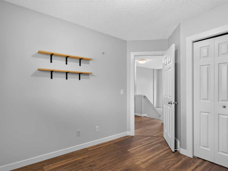 56 Silver Creek Boulevard, Airdrie, AB, T4B 2P6 - 18