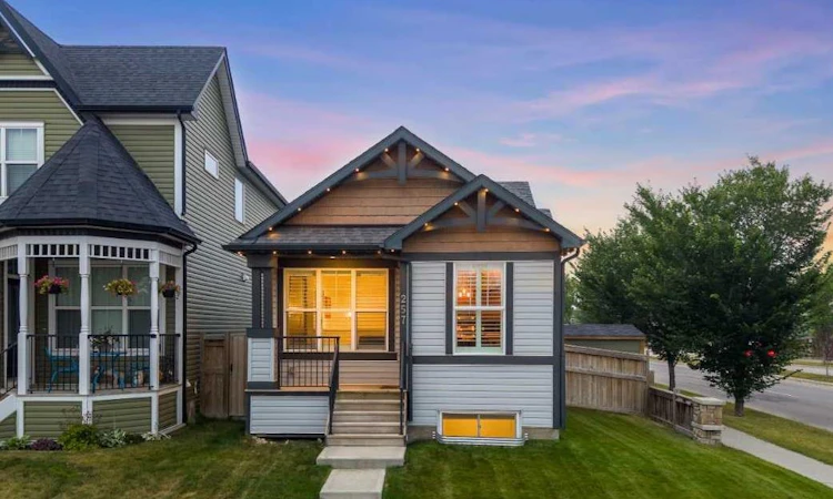257 Auburn Meadows Way SE