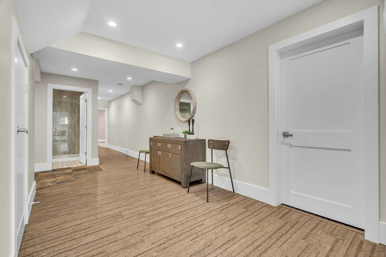 60 Massey Place SW, Calgary, AB, T2V 2G5 - 36