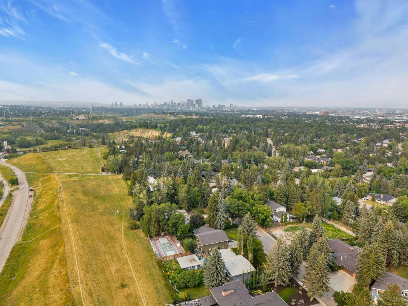 60 Massey Place SW, Calgary, AB, T2V 2G5 - 50