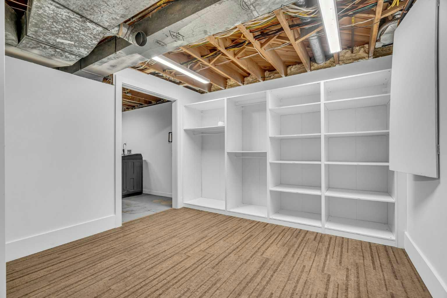 60 Massey Place SW, Calgary, AB, T2V 2G5 - 42
