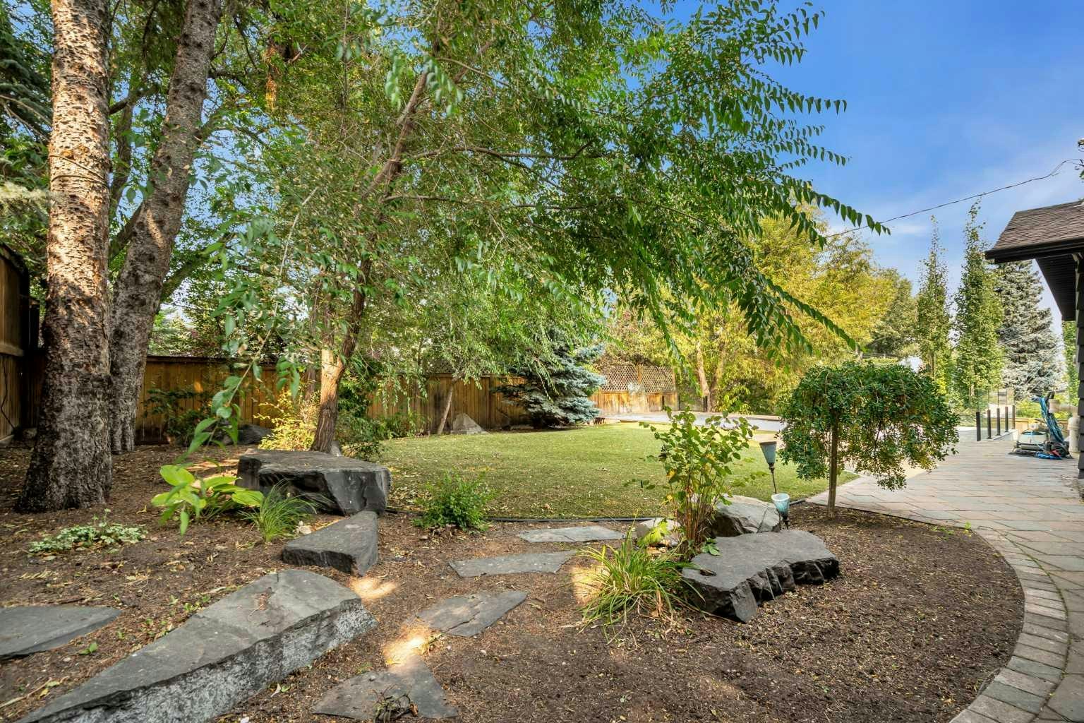 60 Massey Place SW, Calgary, AB, T2V 2G5 - 46